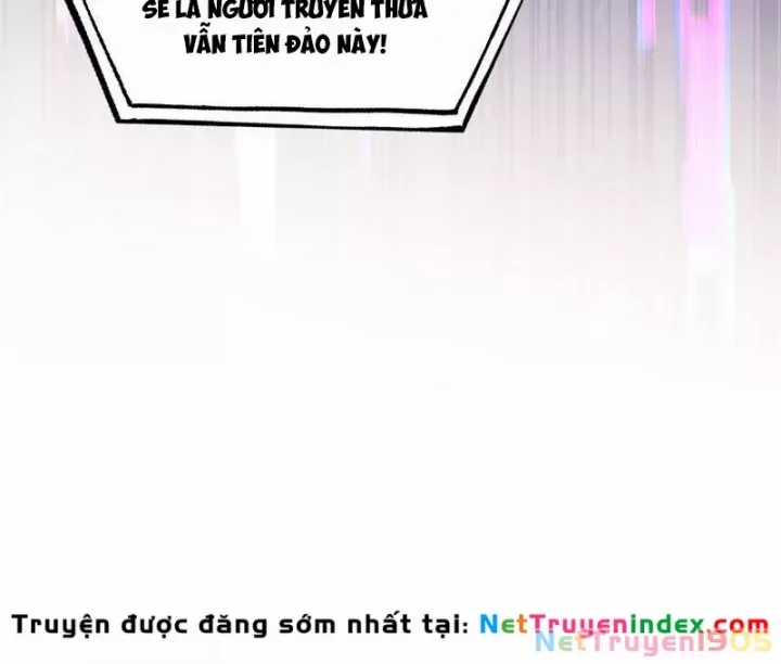 Gặp Mạnh Thì Càng Mạnh, Tu Vi Của Ta Không Giới Hạn Chương 80 trang 77
