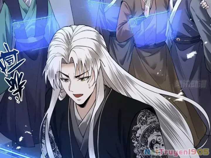 Gặp Mạnh Thì Càng Mạnh, Tu Vi Của Ta Không Giới Hạn Chương 80 trang 79