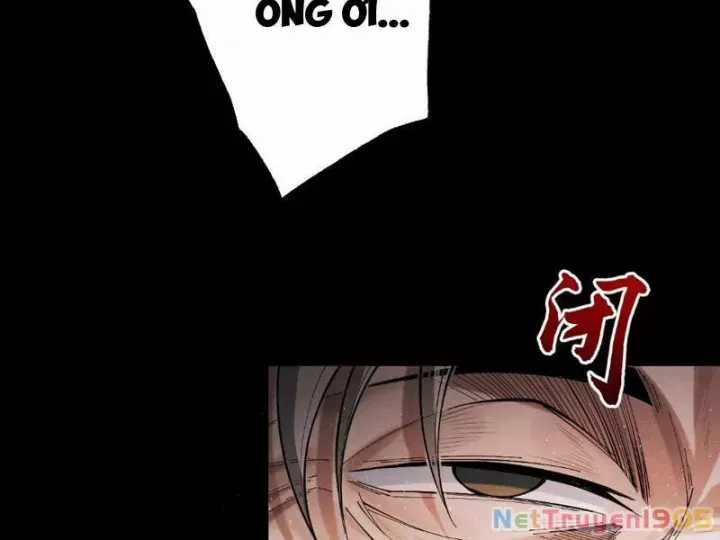 Gặp Mạnh Thì Càng Mạnh, Tu Vi Của Ta Không Giới Hạn Chương 80 trang 8