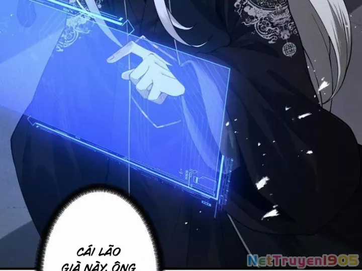 Gặp Mạnh Thì Càng Mạnh, Tu Vi Của Ta Không Giới Hạn Chương 80 trang 80