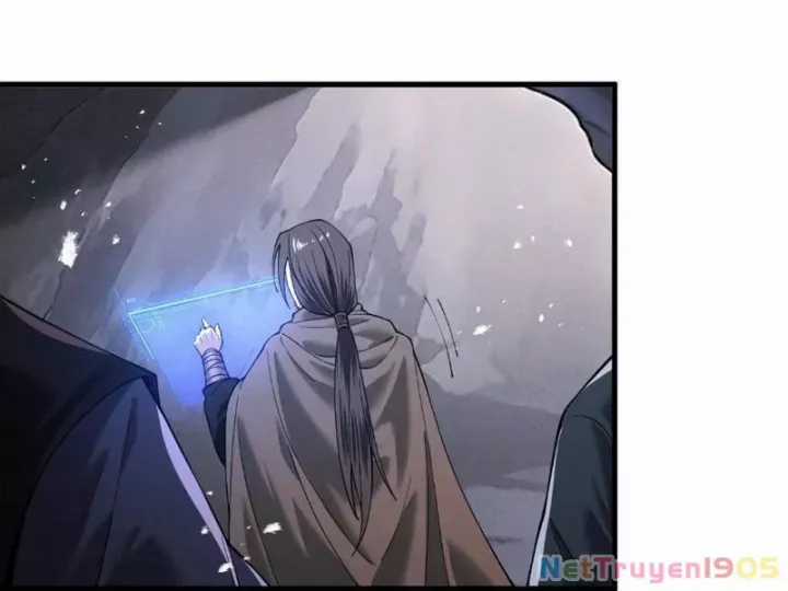 Gặp Mạnh Thì Càng Mạnh, Tu Vi Của Ta Không Giới Hạn Chương 80 trang 82