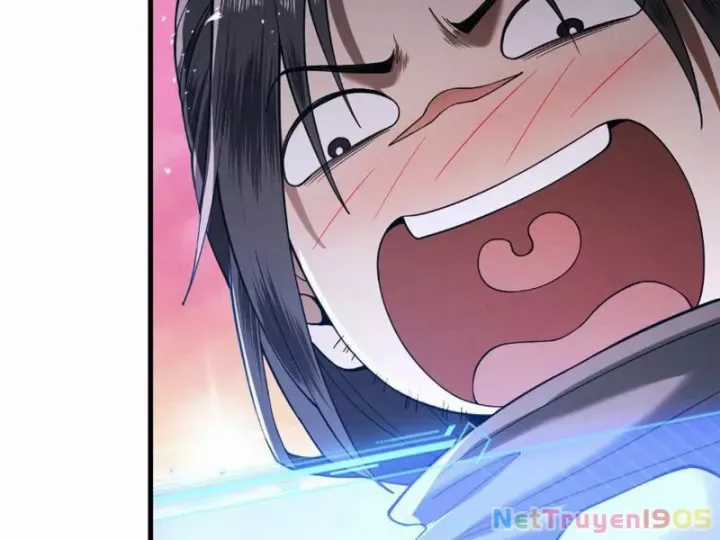 Gặp Mạnh Thì Càng Mạnh, Tu Vi Của Ta Không Giới Hạn Chương 80 trang 84