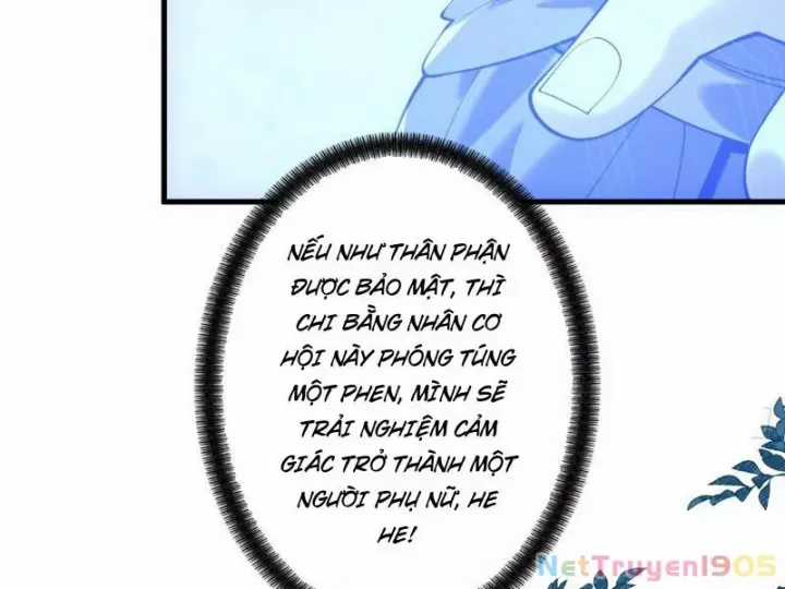 Gặp Mạnh Thì Càng Mạnh, Tu Vi Của Ta Không Giới Hạn Chương 80 trang 85