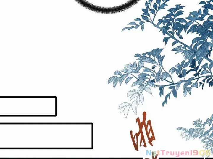 Gặp Mạnh Thì Càng Mạnh, Tu Vi Của Ta Không Giới Hạn Chương 80 trang 86