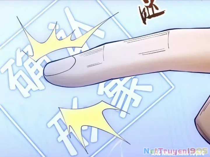 Gặp Mạnh Thì Càng Mạnh, Tu Vi Của Ta Không Giới Hạn Chương 80 trang 87