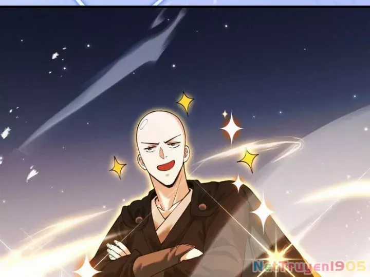 Gặp Mạnh Thì Càng Mạnh, Tu Vi Của Ta Không Giới Hạn Chương 80 trang 88