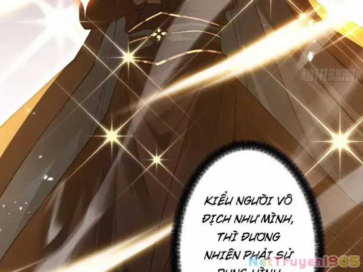 Gặp Mạnh Thì Càng Mạnh, Tu Vi Của Ta Không Giới Hạn Chương 80 trang 89