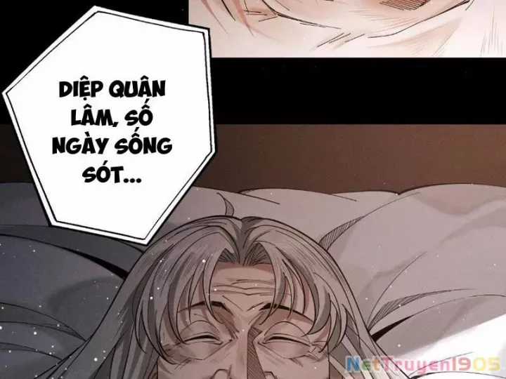 Gặp Mạnh Thì Càng Mạnh, Tu Vi Của Ta Không Giới Hạn Chương 80 trang 9