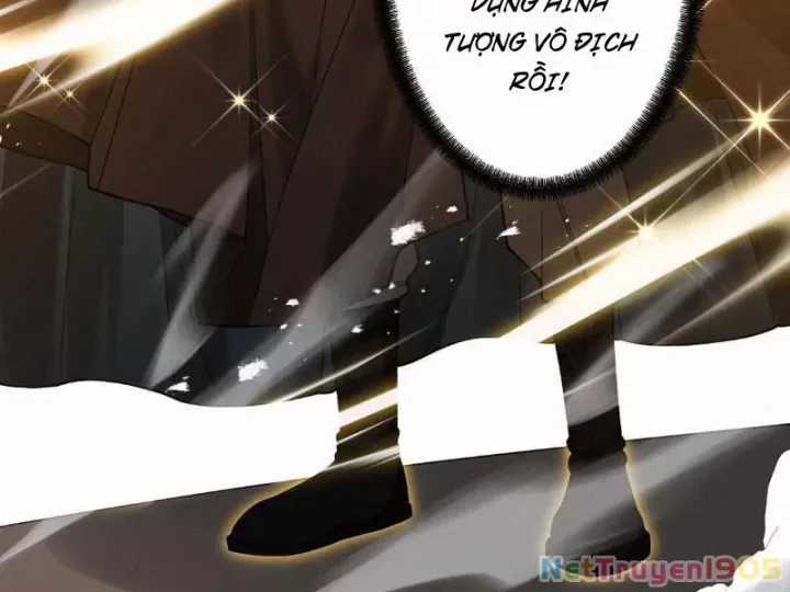 Gặp Mạnh Thì Càng Mạnh, Tu Vi Của Ta Không Giới Hạn Chương 80 trang 90