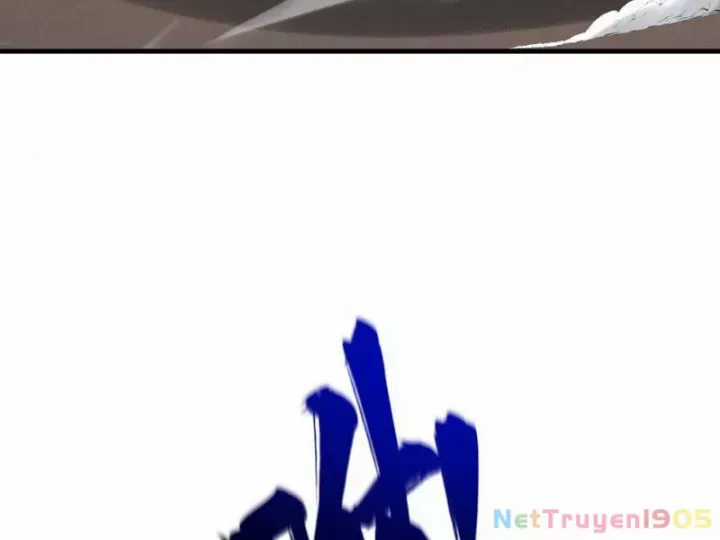 Gặp Mạnh Thì Càng Mạnh, Tu Vi Của Ta Không Giới Hạn Chương 80 trang 91