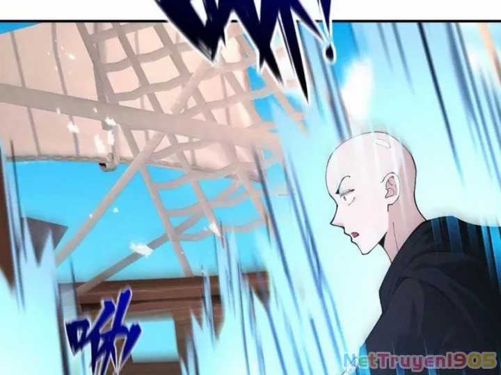 Gặp Mạnh Thì Càng Mạnh, Tu Vi Của Ta Không Giới Hạn Chương 80 trang 92