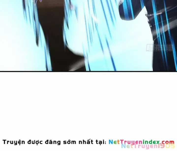 Gặp Mạnh Thì Càng Mạnh, Tu Vi Của Ta Không Giới Hạn Chương 80 trang 93