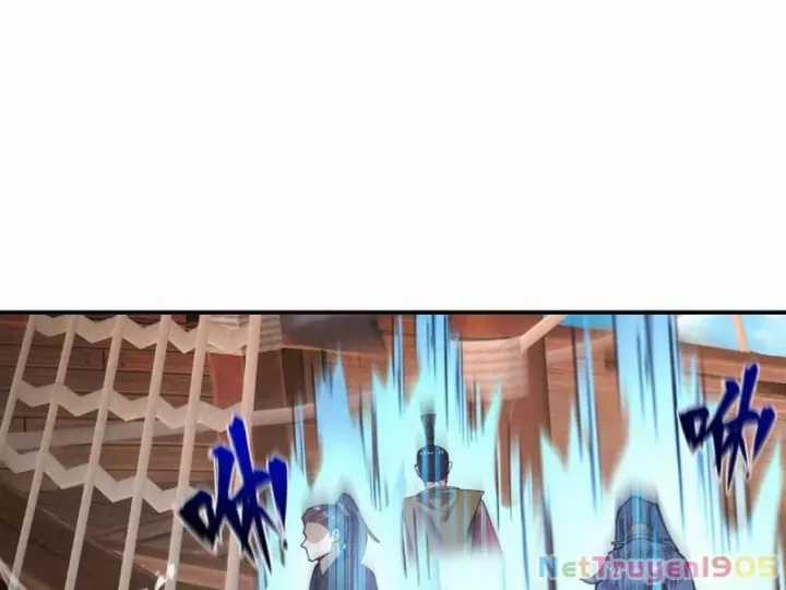 Gặp Mạnh Thì Càng Mạnh, Tu Vi Của Ta Không Giới Hạn Chương 80 trang 94