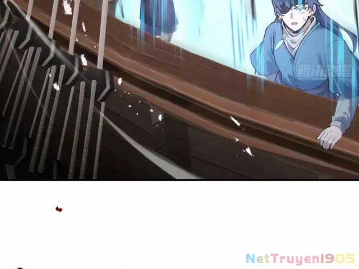 Gặp Mạnh Thì Càng Mạnh, Tu Vi Của Ta Không Giới Hạn Chương 80 trang 95