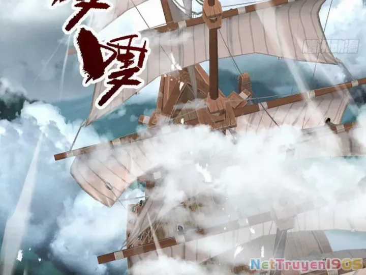 Gặp Mạnh Thì Càng Mạnh, Tu Vi Của Ta Không Giới Hạn Chương 80 trang 97