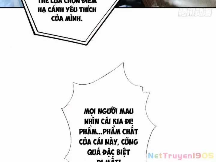 Gặp Mạnh Thì Càng Mạnh, Tu Vi Của Ta Không Giới Hạn Chương 80 trang 99