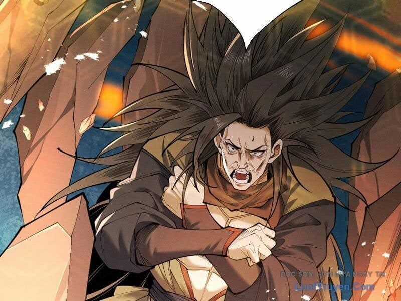 Gặp Mạnh Thì Càng Mạnh, Tu Vi Của Ta Không Giới Hạn Chương 81 trang 100