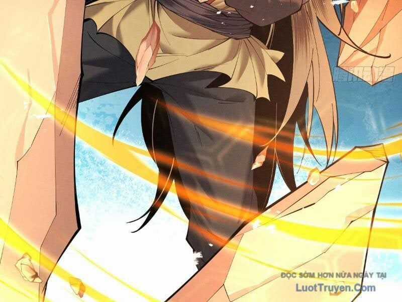 Gặp Mạnh Thì Càng Mạnh, Tu Vi Của Ta Không Giới Hạn Chương 81 trang 101