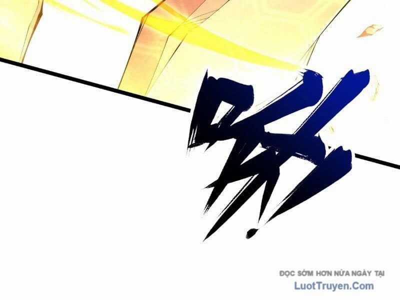 Gặp Mạnh Thì Càng Mạnh, Tu Vi Của Ta Không Giới Hạn Chương 81 trang 102