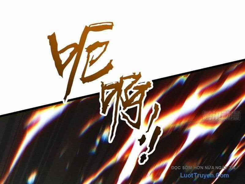 Gặp Mạnh Thì Càng Mạnh, Tu Vi Của Ta Không Giới Hạn Chương 81 trang 103