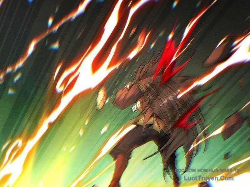 Gặp Mạnh Thì Càng Mạnh, Tu Vi Của Ta Không Giới Hạn Chương 81 trang 104