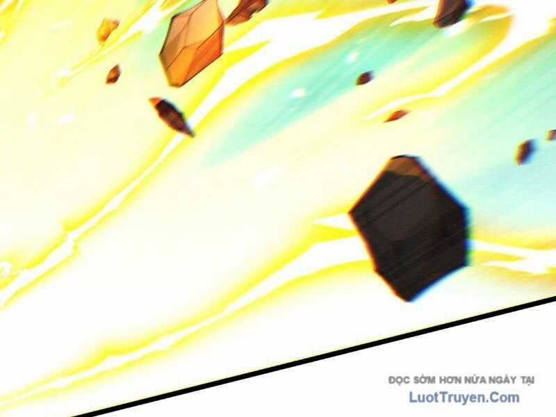 Gặp Mạnh Thì Càng Mạnh, Tu Vi Của Ta Không Giới Hạn Chương 81 trang 105