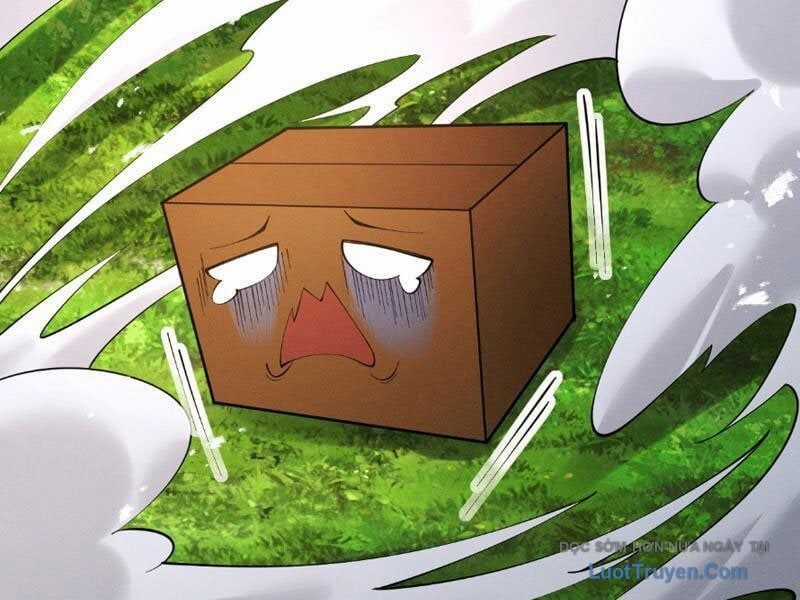 Gặp Mạnh Thì Càng Mạnh, Tu Vi Của Ta Không Giới Hạn Chương 81 trang 107