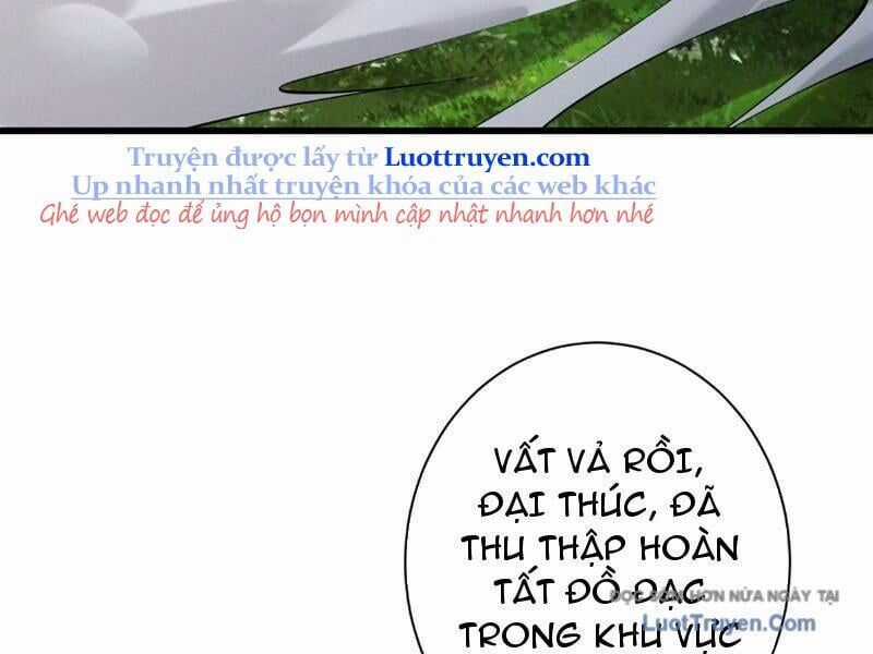 Gặp Mạnh Thì Càng Mạnh, Tu Vi Của Ta Không Giới Hạn Chương 81 trang 108