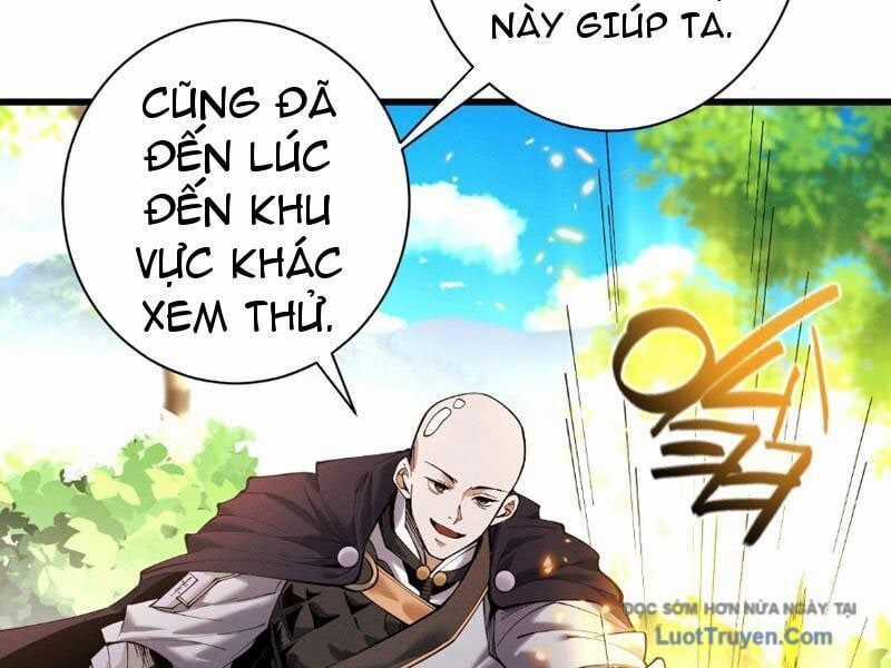 Gặp Mạnh Thì Càng Mạnh, Tu Vi Của Ta Không Giới Hạn Chương 81 trang 109