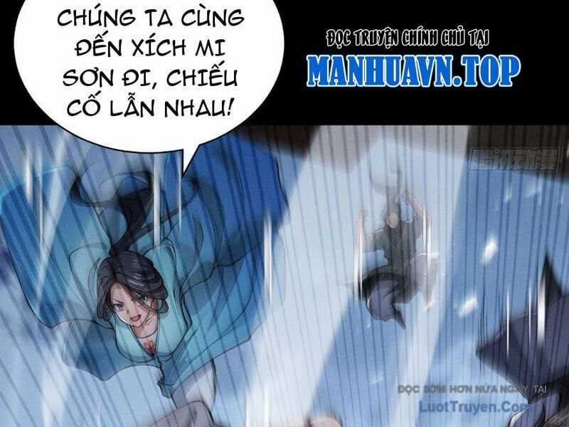 Gặp Mạnh Thì Càng Mạnh, Tu Vi Của Ta Không Giới Hạn Chương 81 trang 11