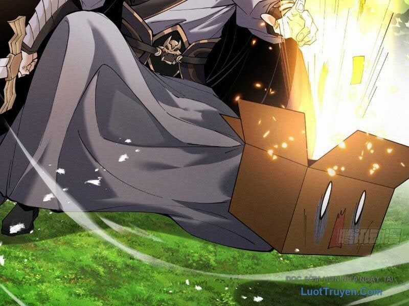 Gặp Mạnh Thì Càng Mạnh, Tu Vi Của Ta Không Giới Hạn Chương 81 trang 110