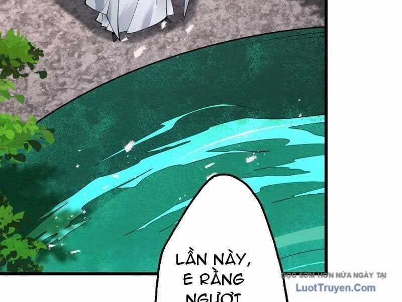 Gặp Mạnh Thì Càng Mạnh, Tu Vi Của Ta Không Giới Hạn Chương 81 trang 113