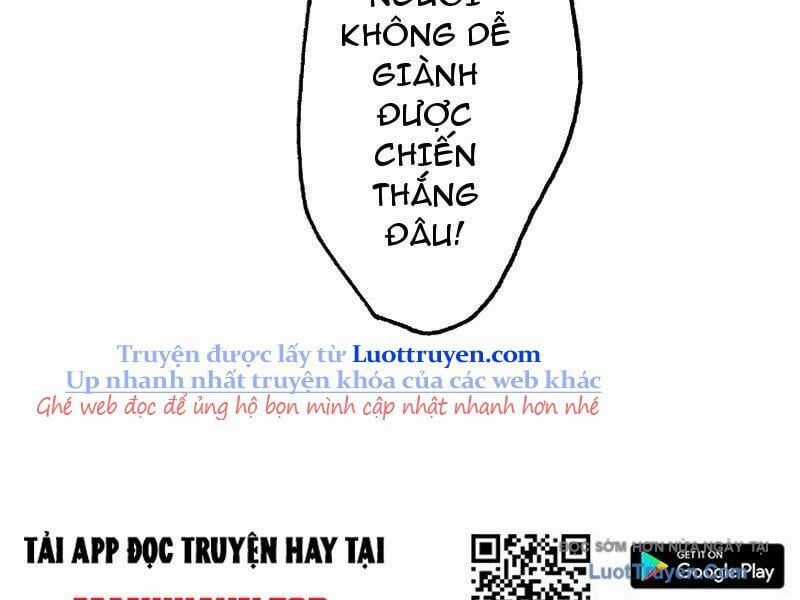 Gặp Mạnh Thì Càng Mạnh, Tu Vi Của Ta Không Giới Hạn Chương 81 trang 114