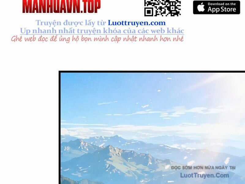 Gặp Mạnh Thì Càng Mạnh, Tu Vi Của Ta Không Giới Hạn Chương 81 trang 115