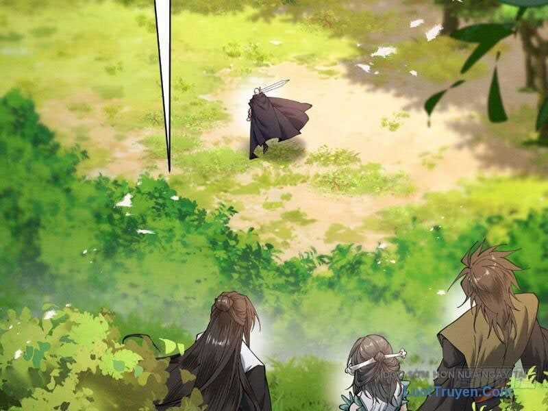 Gặp Mạnh Thì Càng Mạnh, Tu Vi Của Ta Không Giới Hạn Chương 81 trang 117