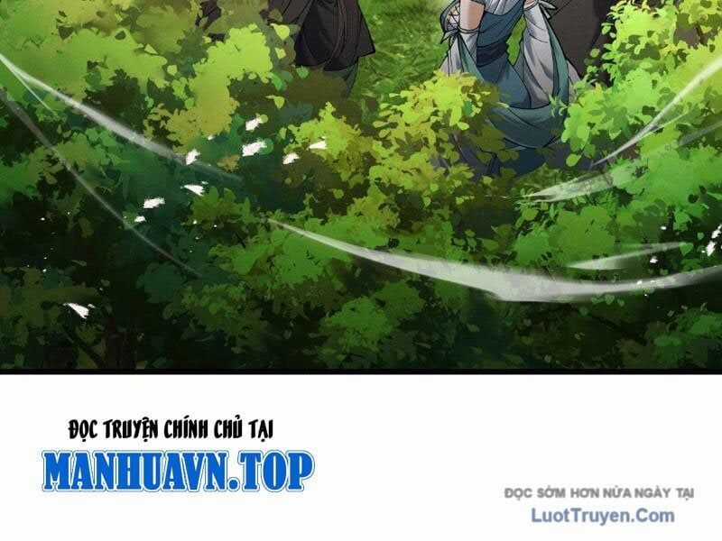 Gặp Mạnh Thì Càng Mạnh, Tu Vi Của Ta Không Giới Hạn Chương 81 trang 118