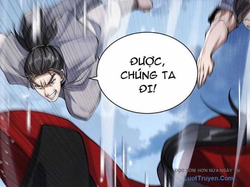 Gặp Mạnh Thì Càng Mạnh, Tu Vi Của Ta Không Giới Hạn Chương 81 trang 12