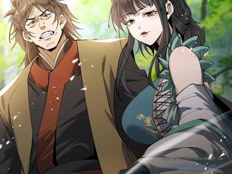 Gặp Mạnh Thì Càng Mạnh, Tu Vi Của Ta Không Giới Hạn Chương 81 trang 120