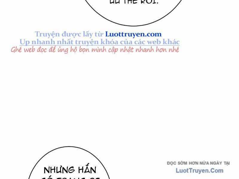 Gặp Mạnh Thì Càng Mạnh, Tu Vi Của Ta Không Giới Hạn Chương 81 trang 122