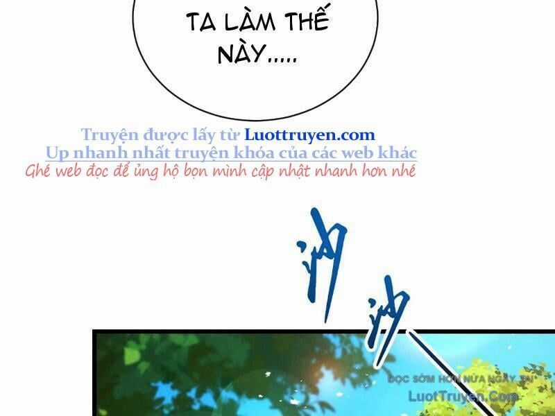 Gặp Mạnh Thì Càng Mạnh, Tu Vi Của Ta Không Giới Hạn Chương 81 trang 125