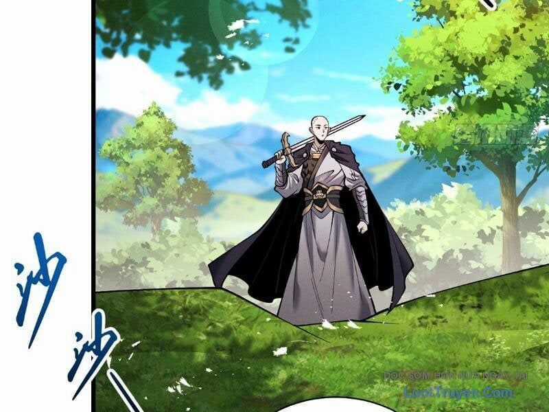 Gặp Mạnh Thì Càng Mạnh, Tu Vi Của Ta Không Giới Hạn Chương 81 trang 126