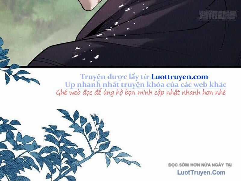 Gặp Mạnh Thì Càng Mạnh, Tu Vi Của Ta Không Giới Hạn Chương 81 trang 129