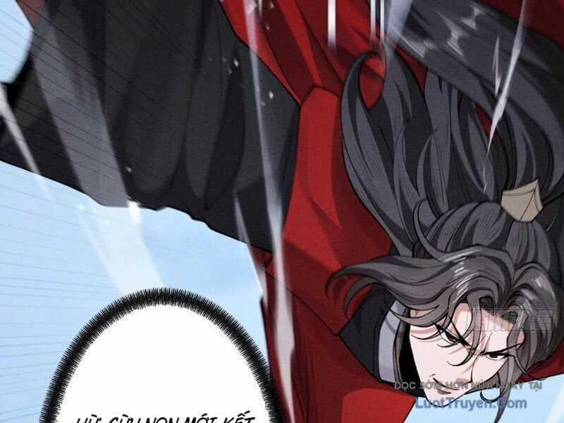 Gặp Mạnh Thì Càng Mạnh, Tu Vi Của Ta Không Giới Hạn Chương 81 trang 13