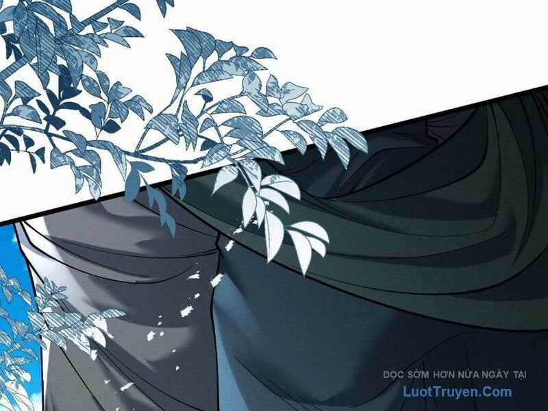 Gặp Mạnh Thì Càng Mạnh, Tu Vi Của Ta Không Giới Hạn Chương 81 trang 130