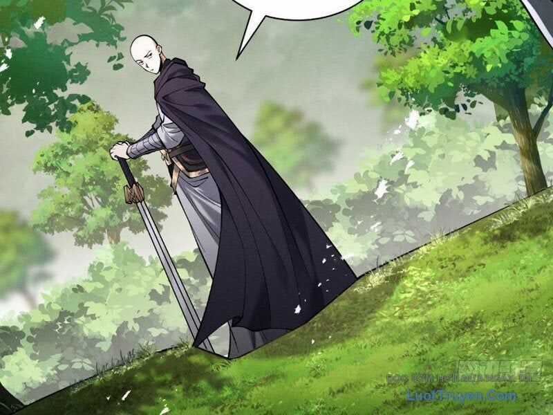 Gặp Mạnh Thì Càng Mạnh, Tu Vi Của Ta Không Giới Hạn Chương 81 trang 132