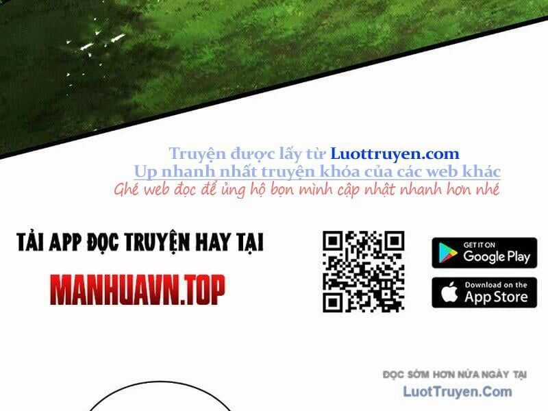 Gặp Mạnh Thì Càng Mạnh, Tu Vi Của Ta Không Giới Hạn Chương 81 trang 133