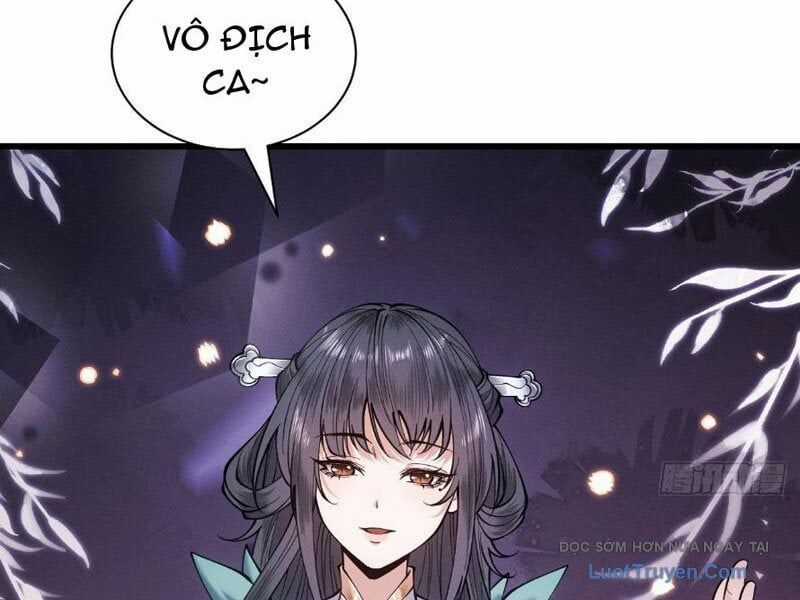 Gặp Mạnh Thì Càng Mạnh, Tu Vi Của Ta Không Giới Hạn Chương 81 trang 134