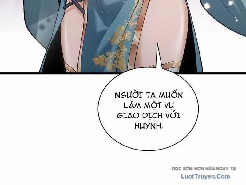 Gặp Mạnh Thì Càng Mạnh, Tu Vi Của Ta Không Giới Hạn Chương 81 trang 136