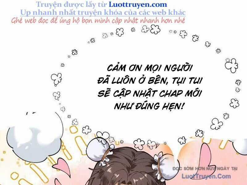 Gặp Mạnh Thì Càng Mạnh, Tu Vi Của Ta Không Giới Hạn Chương 81 trang 137