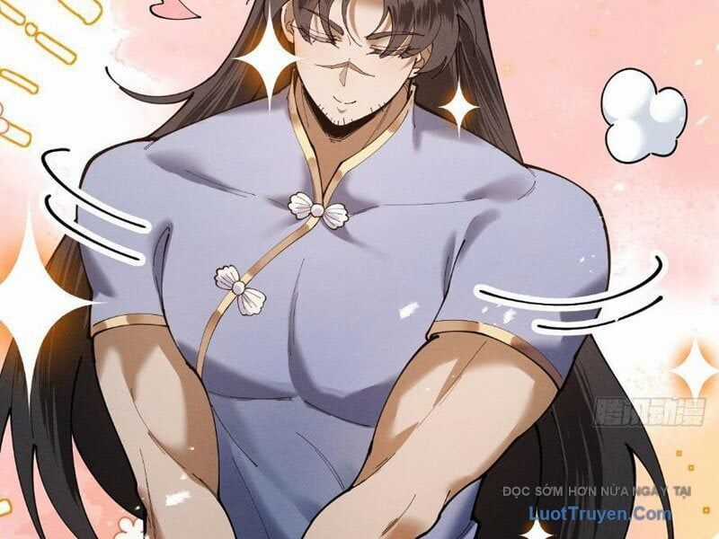 Gặp Mạnh Thì Càng Mạnh, Tu Vi Của Ta Không Giới Hạn Chương 81 trang 138